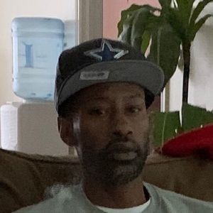 Meet your Posher, Andre